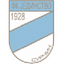 Surčin