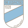 Jedinstvo Surčin