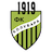 Kolubara