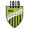 Kolubara