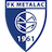 Metalac GM