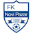 Novi Pazar