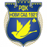 RFK Novi Sad