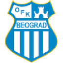 OFK Beograd