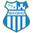 OFK Beograd