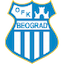 OFK
