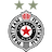 Partizan