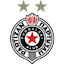 Partizan