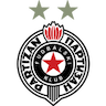 Partizan