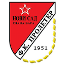 Proleter Novi Sad