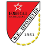 Proleter Novi Sad