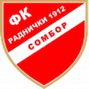 Radnički Sombor
