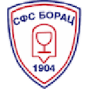 SFS Borac