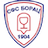 SFS Borac