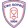 SFS Borac