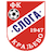 Sloga Kraljevo
