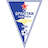 Spartak Subotica