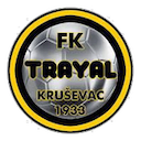 Trayal Kruševac