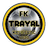 Trayal Krusevac