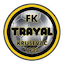 Trayal