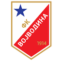 Vojvodina