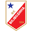 Vojvodina