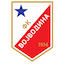 Vojvodina