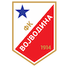 Vojvodina
