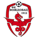 Voždovac