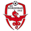 Vozdovac