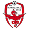 Vozdovac