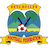 Seychelles