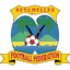 Seychelles