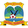 Seychelles