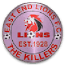 East End Lions