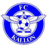 Kallon
