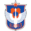 Albirex Niigata