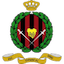 DPMM