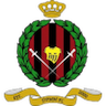 DPMM