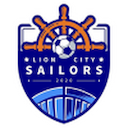 Lion City Sailors