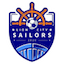 Lion City Sailors