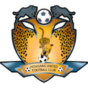 Hougang United