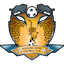Hougang Utd
