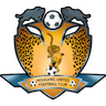 Hougang United