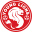 Young Lions