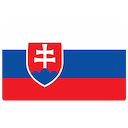 Slovakia