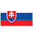 Slovakia