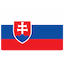 Slovakia