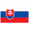 Slovakia