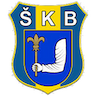 Bernolákovo
